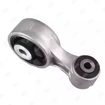 Подушка крепления двигателя JIKIU ME22093