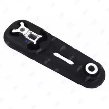 Подушка крепления двигателя JIKIU ME22109