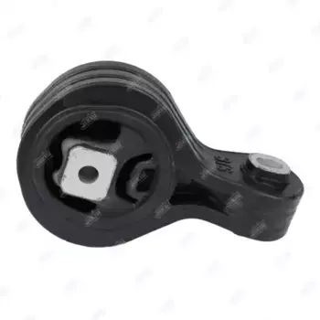 Подушка крепления двигателя JIKIU ME22119