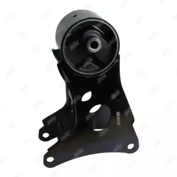 Подушка крепления двигателя JIKIU ME22174