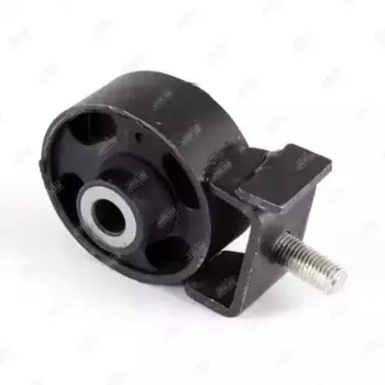 Подушка крепления двигателя JIKIU ME23050