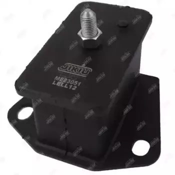 Подушка крепления двигателя JIKIU ME23051