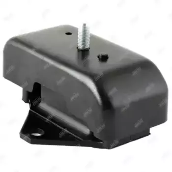 Подушка крепления двигателя JIKIU ME23058