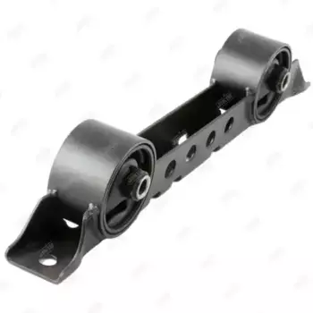 Подушка крепления двигателя JIKIU ME23062