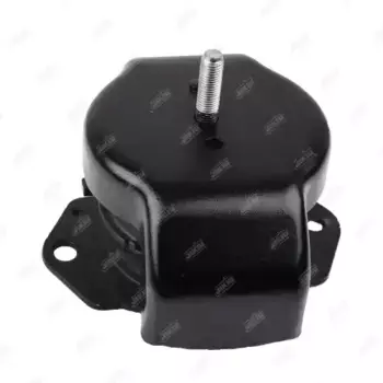 Подушка крепления двигателя JIKIU ME23064H