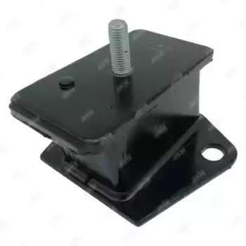 Подушка крепления двигателя JIKIU ME23084