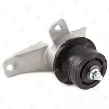 Подушка крепления двигателя JIKIU ME23086H