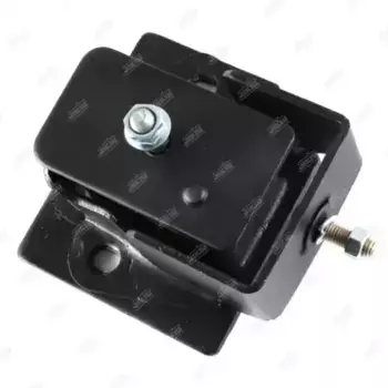 Подушка крепления двигателя JIKIU ME23088