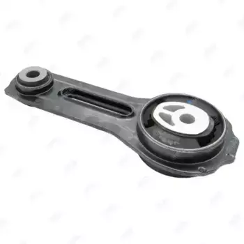 Подушка крепления двигателя JIKIU ME23106