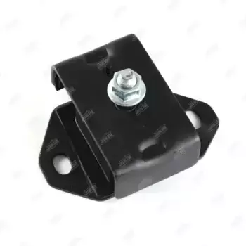 Подушка крепления двигателя JIKIU ME24005