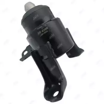 Подушка крепления двигателя JIKIU ME25003H