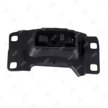 Подушка крепления двигателя JIKIU ME25010