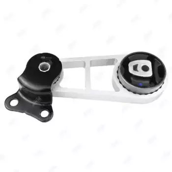 Подушка крепления двигателя JIKIU ME25020