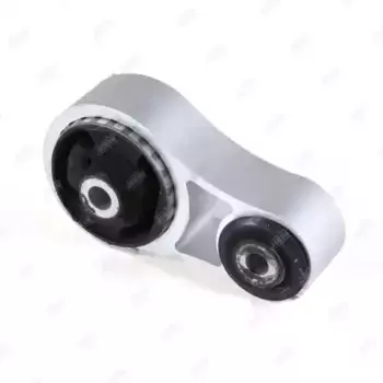 Подушка крепления двигателя JIKIU ME25030