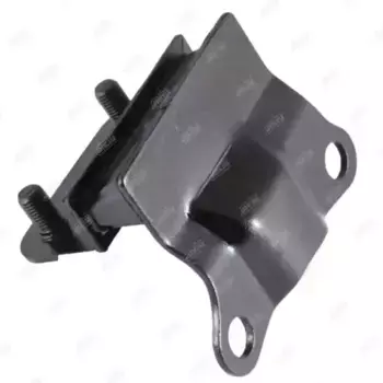 Подушка крепления двигателя JIKIU ME25037