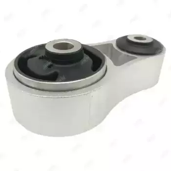 Подушка крепления двигателя JIKIU ME25045