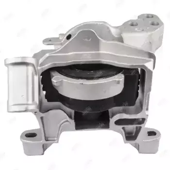 Подушка крепления двигателя JIKIU ME25062H