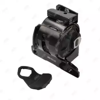 Подушка крепления двигателя JIKIU ME25063