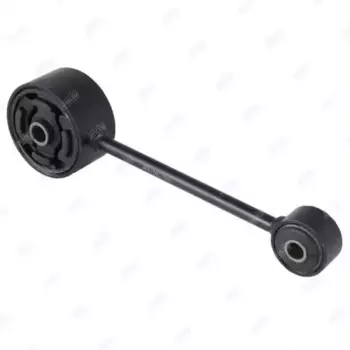 Подушка крепления двигателя JIKIU ME27006