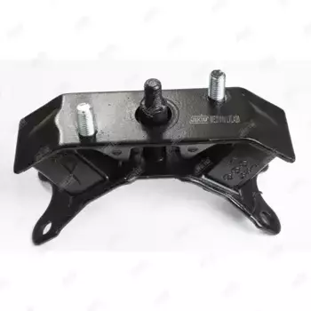 Подушка крепления двигателя JIKIU ME27010