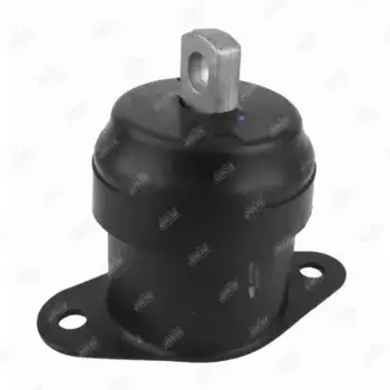 Подушка крепления двигателя JIKIU ME28006H