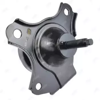 Подушка крепления двигателя JIKIU ME28013H