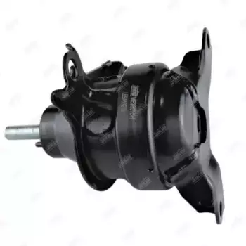 Подушка крепления двигателя JIKIU ME28015H