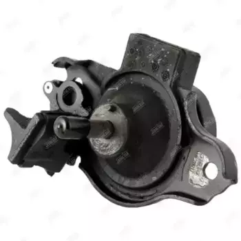 Подушка крепления двигателя JIKIU ME28017H