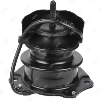 Подушка крепления двигателя JIKIU ME28023