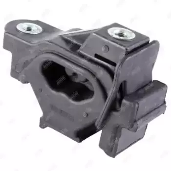 Подушка крепления двигателя JIKIU ME28031