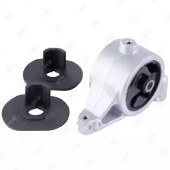 Подушка крепления двигателя JIKIU ME28033