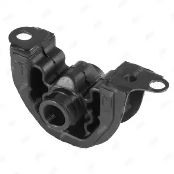 Подушка крепления двигателя JIKIU ME28036