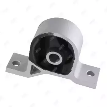 Подушка крепления двигателя JIKIU ME28041