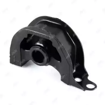 Подушка крепления двигателя JIKIU ME28053