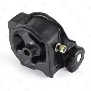 Подушка крепления двигателя JIKIU ME28055