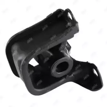 Подушка крепления двигателя JIKIU ME28058