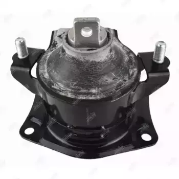 Подушка крепления двигателя JIKIU ME28070H