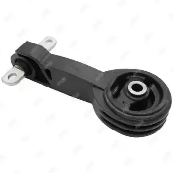 Подушка крепления двигателя JIKIU ME28071