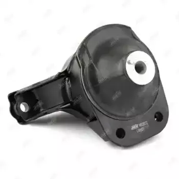 Подушка крепления двигателя JIKIU ME28072H