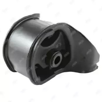 Подушка крепления двигателя JIKIU ME28078
