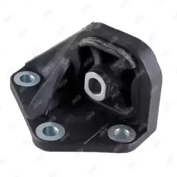 Подушка крепления двигателя JIKIU ME28083