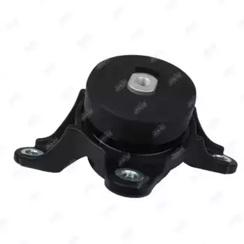 Подушка крепления двигателя JIKIU ME28092H