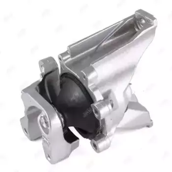 Подушка крепления двигателя JIKIU ME28102