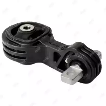 Подушка крепления двигателя JIKIU ME28103