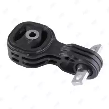 Подушка крепления двигателя JIKIU ME28104