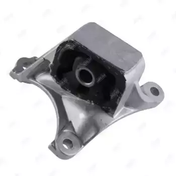 Подушка крепления двигателя JIKIU ME28109