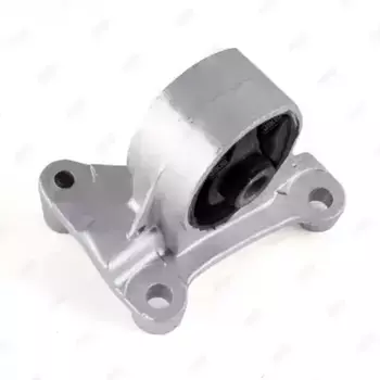 Подушка крепления двигателя JIKIU ME28110