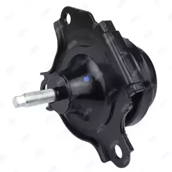 Подушка крепления двигателя JIKIU ME28112H