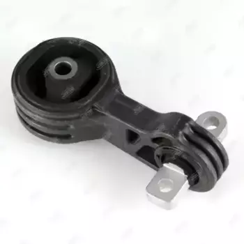 Подушка крепления двигателя JIKIU ME28118