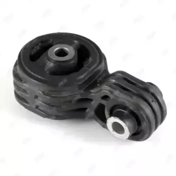 Подушка крепления двигателя JIKIU ME28120